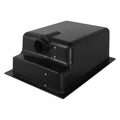 HOLDING TANK HT400ED W/3IN SPIGOT & 4 LEVEL SENSORS