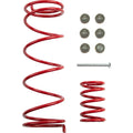 EPI 21+ CFMOTO 1000 CForce Overland 29-30 in. Tires Low Elev. Sport Utility Clutch Kit