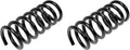 COIL SPRINGS