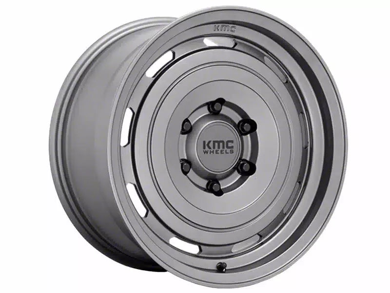 Wheel Pros, LLC auto part