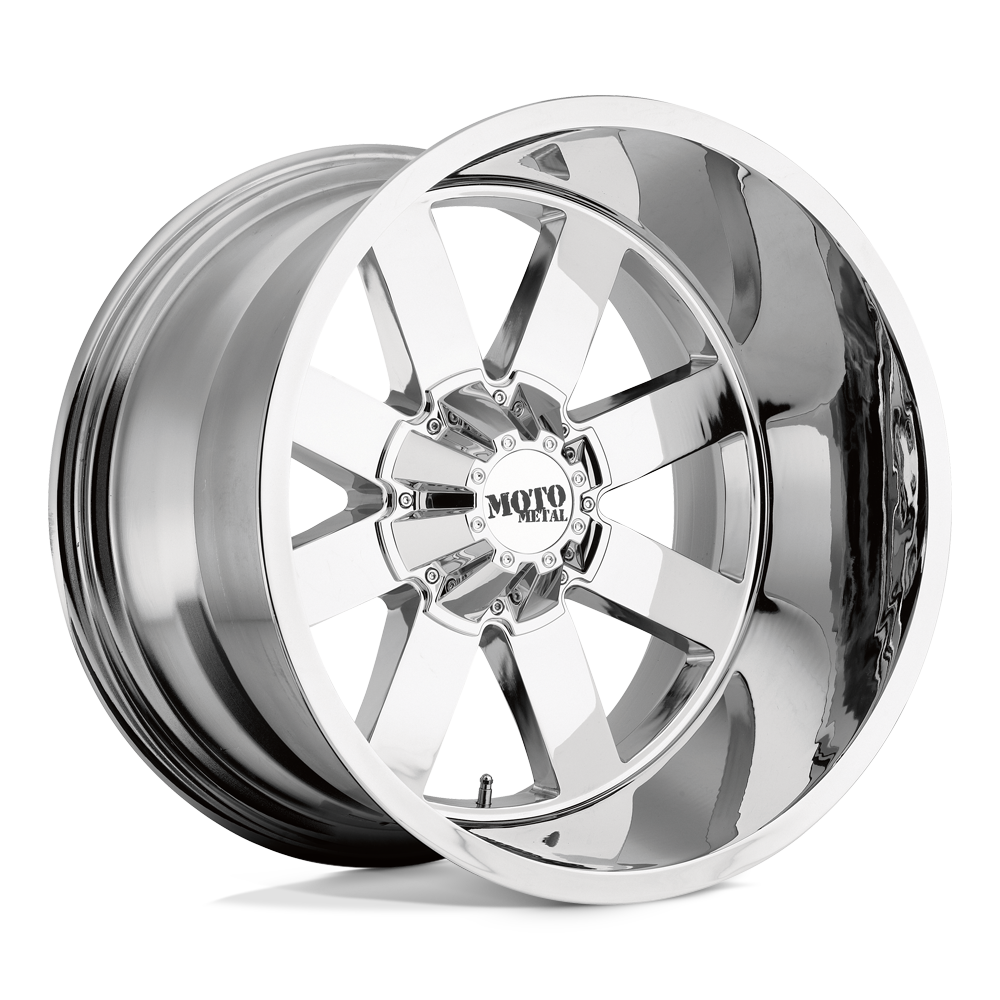 MO962 20X9 5X5.5/150 CHR