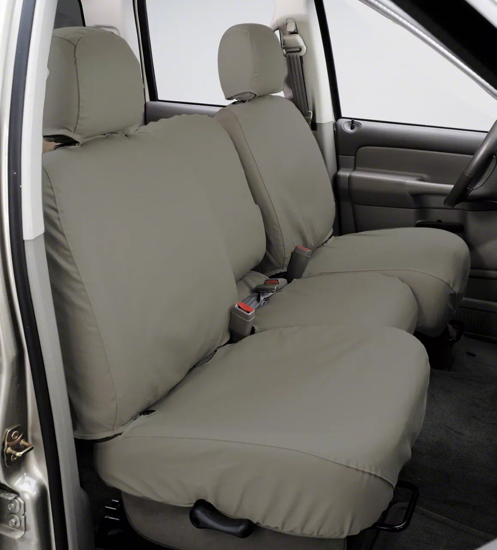 Covercraft auto part