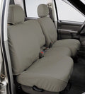 Covercraft auto part