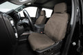 SEAT SAVER 1ST ROW WATERPROOF TAUPE