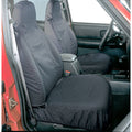 9903 JEEP GRAND CHEROKEE LIMITED SEAT SAVER TAN