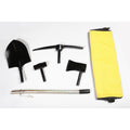 Rugged Ridge All Terrain Recovery Tool Kit
