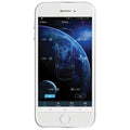 DSP (MOBILE APP) BLUETOOTH 2500W 5CH CLASS D FULL RANGE SMALL SIZE HI END