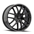 The Wheel Group auto part