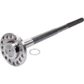 Ford 9in Axle 31 Spline 29-1/2in