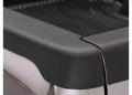 Smoothback Ultimate Bedrail Caps For 1993-2011 Ford Ranger 1994-1997 Mazda B4000 Fits 72 Inch Bed W/O Stake Holes Bushwacker