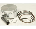 Wiseco 4 Stroke Forged Series Piston Kit, 86.00 MM Bore, 8.2:1 CR