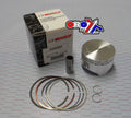 Wiseco 4 Stroke Forged Series Piston Kit, 86.00 MM Bore, 8.2:1 CR