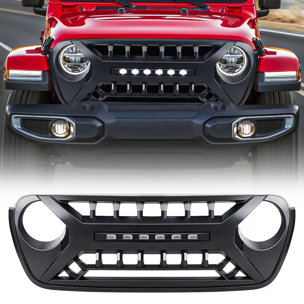 AMERICAN MOD auto part
