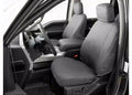SSFRT HYUNDAI TUCSON 2022
