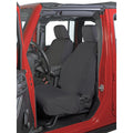 Seat Covers