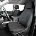 SEAT SAVER 1ST ROW WATERPROOF TAUPE