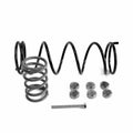 EPI 19+ CFMOTO 800 CForce XC Stock Tires Low Elev. Sport Utility Clutch Kit