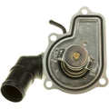 THERMOSTAT