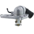 MOTORAD auto part close-up