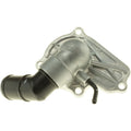MOTORAD auto part detail