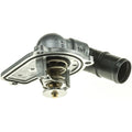MOTORAD auto part
