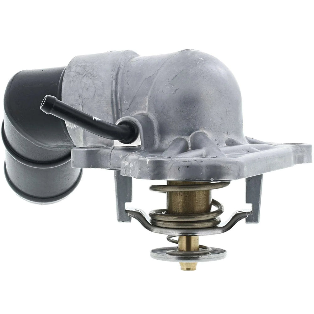 MOTORAD auto part
