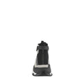 Gaerne G.Zion Gore-Tex Boot Warm Grey/Black Size - 9.5