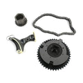Timing Kit