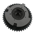 Timing Kit