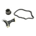 Timing Kit