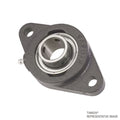 TIMKEN hardware kit close-up