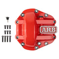 ARB D60 Comp Diff Cover Diff Covers 0750001