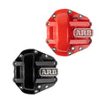 ARB D60 Comp Diff Cover Diff Covers 0750001