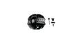 ARB D60 Comp Diff Cover Diff Covers 0750001