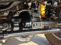 ARB D60 Comp Diff Cover Diff Covers 0750001