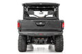 Bumper | Rear | Multiple Makes & Models (Can-Am/Polaris)