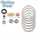KIT PIN BRG/SEAL FORD 9 TIMKIN