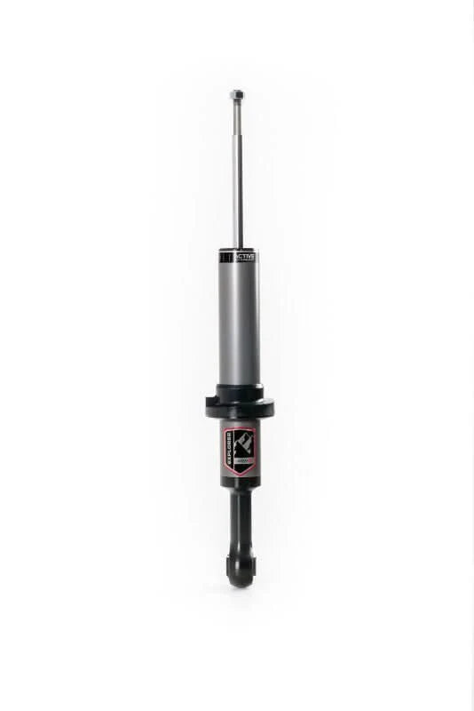 Koni 2020+ Jeep Gladiator JT (Excl. Mojave) 1.5-2.5in Lift Explorer Shock - Rear