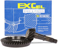 ~(17.4 lbs. 14X10X5)~ RP GM 8.5 8.6 4.10 EXL