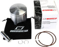 Wiseco Yamaha YZ490 82-83/ IT490 83-84 3465TD Piston Kit