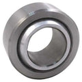 QA1 26 Series Monotube Shock Absorber - 9in Stroke - Hyperscrew - 9-2 Valving - Steel