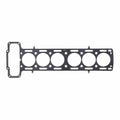 Cometic Jaguar 3.8L XK6 .089in MLS Cylinder Head Gasket - 89mm Bore