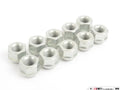 H&R Trak+ 25mm DRM Wheel Adaptor Bolt 5/100 Center Bore 54.1 Stud Thread 12x1.5