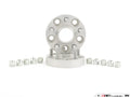 H&R Trak+ 25mm DRM Wheel Adaptor Bolt 5/100 Center Bore 54.1 Stud Thread 12x1.5