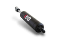 QA1 20.30 Eye-B/Eye-B V 6-6 Shock Large Steel 13.38