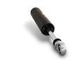 QA1 20.30 Eye-B/Eye-B V 6-6 Shock Large Steel 13.38