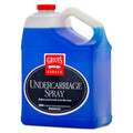 Griots Garage Undercarriage Spray - 1 Gallon