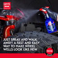Griots Garage Undercarriage Spray - 1 Gallon