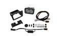 Diode Dynamics 22-25 Subaru WRX C2R 4th Brake Light Kit