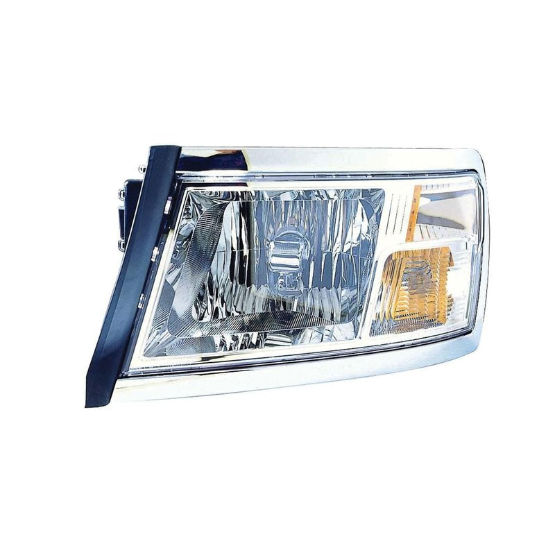 Maxzone Vehicle Lighting Corp auto part